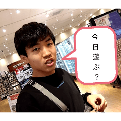 shine_20260406142212