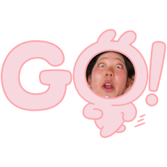 mocachamu_20260406160853