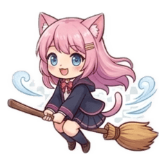 O型餓勢力A型計画通 B型自由象 AB型雙面276