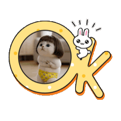 Hachi_20260407090846