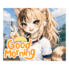 n.kuro_20260407014755