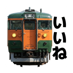 kumoha270.jp_20260403085300