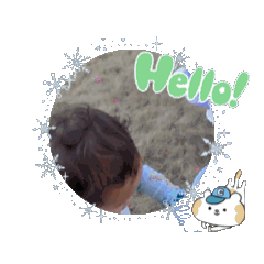 The Irei Effect_20260404110153