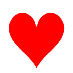 LINE stickers for everyday