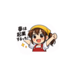 Kawano Kentaro_20260406142213