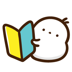 mochi-enaga honorific language