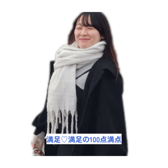 mi_moon_20260406142619