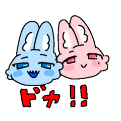 STAMPK@none_20260406141353