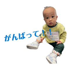 dekidecky_20260406144421