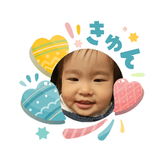 Mitsu_20260406144844