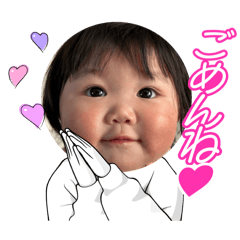 high3_20260406144709