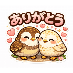 aim0325_20260406145004