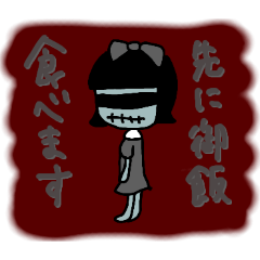 SAMBO_20260406150537