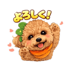 tonkun_20260406150355