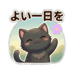 sachi_20260406150317