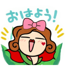 aisatu3_20260406144915