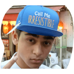 yutodao_20260406150224