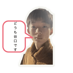 Simo Hayha_20260406151042