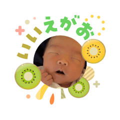 madosaku_20260406163750