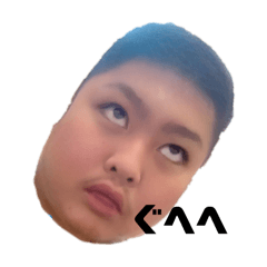 KOHEI_20260406164205