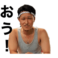 KOHEI_20260406164708