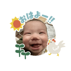 suuchan_20260406164224