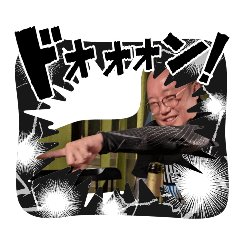 takeshi_20260406165002