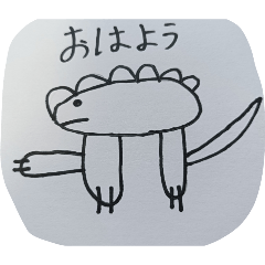 yuito_20260406164315