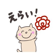 mofkichi_20260406165928