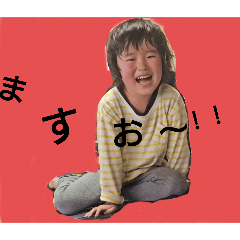 yvv_20260406165621