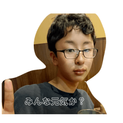 Seigo_20260406165952