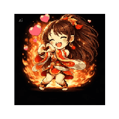 kazuanhthuy_20260406170811