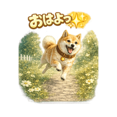 Parerumotaru_20260406163728