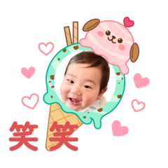 bammbook_20260406184149