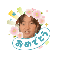 TOKOTOKO_20260406183755