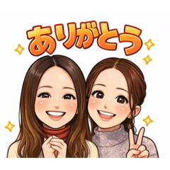 yutaka_20260406170148