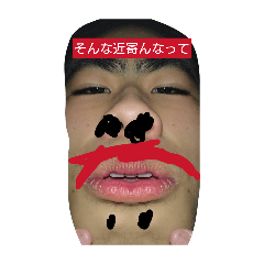 WATAKUSI_20260406184158