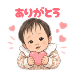 harin mom_20260406174726