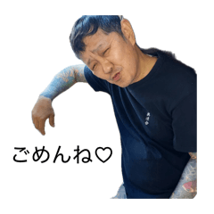 michika_20260406184416