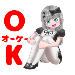 Juubee_20260406184609