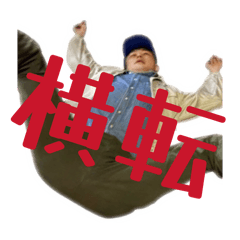 shining star_20260406184204