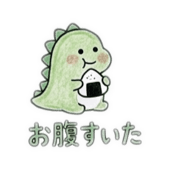 micori_20260406184828