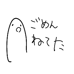 513_20260406185202