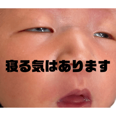 suzu_20260406183754
