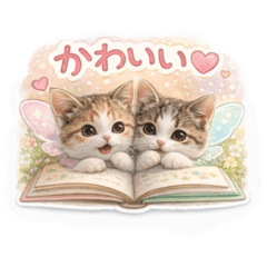 merumyu_20260406185029