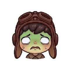 THANAPON_2026
