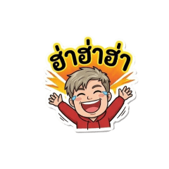 Dogdee_20260406131332