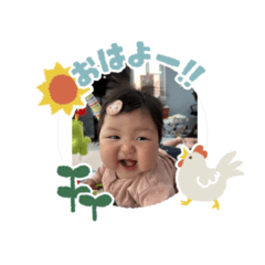 Asuka_20260406151330