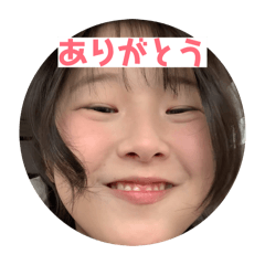 Billy_20260406151022