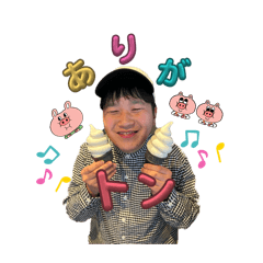 koko_20260406151810